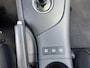Toyota Auris 1.8 Hybrid Executive Panoramadak, Parkeersensoren V+A, Privacy Glass, Stoelverwarming, Enz