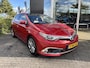 Toyota Auris 1.8 Hybrid Executive Panoramadak, Parkeersensoren V+A, Privacy Glass, Stoelverwarming, Enz