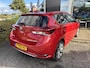 Toyota Auris 1.8 Hybrid Executive Panoramadak, Parkeersensoren V+A, Privacy Glass, Stoelverwarming, Enz