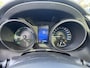 Toyota Auris 1.8 Hybrid Executive Panoramadak, Parkeersensoren V+A, Privacy Glass, Stoelverwarming, Enz