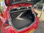 Toyota Auris 1.8 Hybrid Executive Panoramadak, Parkeersensoren V+A, Privacy Glass, Stoelverwarming, Enz