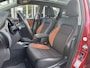Toyota Auris 1.8 Hybrid Executive Panoramadak, Parkeersensoren V+A, Privacy Glass, Stoelverwarming, Enz
