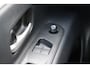 Toyota Aygo X Hybrid 115 Play, Go Pack, Nieuw en direct met €1.750 inruilpremie