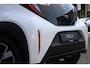 Toyota Aygo X Hybrid 115 Play, Go Pack, Nieuw en direct met €1.750 inruilpremie