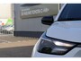 Toyota Aygo X Hybrid 115 Play, Go Pack, Nieuw en direct met €1.750 inruilpremie