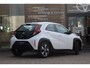 Toyota Aygo X Hybrid 115 Play, Go Pack, Nieuw en direct met €1.750 inruilpremie