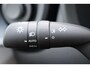 Toyota Aygo X Hybrid 115 Play, Go Pack, Nieuw en direct met €1.750 inruilpremie