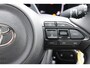 Toyota Aygo X Hybrid 115 Play, Go Pack, Nieuw en direct met €1.750 inruilpremie