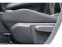 Toyota Aygo X Hybrid 115 Play, Go Pack, Nieuw en direct met €1.750 inruilpremie
