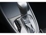 Toyota Aygo X Hybrid 115 Play, Go Pack, Nieuw en direct met €1.750 inruilpremie