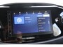 Toyota Aygo X Hybrid 115 Play, Go Pack, Nieuw en direct met €1.750 inruilpremie