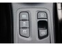 Toyota Aygo X Hybrid 115 Play, Go Pack, Nieuw en direct met €1.750 inruilpremie