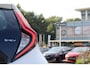 Toyota Aygo X Hybrid 115 Play, Go Pack, Nieuw en direct met €1.750 inruilpremie