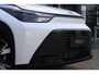 Toyota Aygo X Hybrid 115 Play, Go Pack, Nieuw en direct met €1.750 inruilpremie