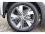 Toyota Aygo X Hybrid 115 Play, Go Pack, Nieuw en direct met €1.750 inruilpremie