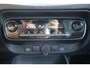 Toyota Aygo X Hybrid 115 Play, Go Pack, Nieuw en direct met €1.750 inruilpremie