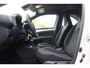 Toyota Aygo X Hybrid 115 Play, Go Pack, Nieuw en direct met €1.750 inruilpremie