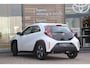 Toyota Aygo X Hybrid 115 Play, Go Pack, Nieuw en direct met €1.750 inruilpremie