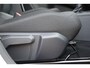 Toyota Aygo X Hybrid 115 Play, Go Pack, Nieuw en direct met €1.750 inruilpremie
