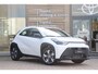 Toyota Aygo X Hybrid 115 Play, Go Pack, Nieuw en direct met €1.750 inruilpremie