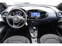 Toyota Aygo X Hybrid 115 Play, Go Pack, Nieuw en direct met €1.750 inruilpremie