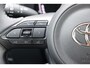 Toyota Aygo X Hybrid 115 Play, Go Pack, Nieuw en direct met €1.750 inruilpremie