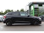 Audi A1 Sportback 35 TFSI 150Pk DSG Automaat 2x S-line | Camera