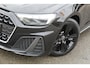 Audi A1 Sportback 35 TFSI 150Pk DSG Automaat 2x S-line | Camera