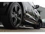 Audi A1 Sportback 35 TFSI 150Pk DSG Automaat 2x S-line | Camera