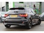 Audi A1 Sportback 35 TFSI 150Pk DSG Automaat 2x S-line | Camera