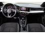 Audi A1 Sportback 35 TFSI 150Pk DSG Automaat 2x S-line | Camera