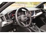 Audi A1 Sportback 35 TFSI 150Pk DSG Automaat 2x S-line | Camera