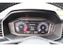 Audi A1 Sportback 35 TFSI 150Pk DSG Automaat 2x S-line | Camera