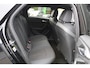 Audi A1 Sportback 35 TFSI 150Pk DSG Automaat 2x S-line | Camera