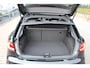 Audi A1 Sportback 35 TFSI 150Pk DSG Automaat 2x S-line | Camera