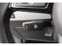 Audi A1 Sportback 35 TFSI 150Pk DSG Automaat 2x S-line | Camera
