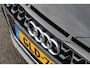 Audi A1 Sportback 35 TFSI 150Pk DSG Automaat 2x S-line | Camera