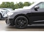 Audi A1 Sportback 35 TFSI 150Pk DSG Automaat 2x S-line | Camera