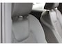 Audi A1 Sportback 35 TFSI 150Pk DSG Automaat 2x S-line | Camera