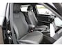 Audi A1 Sportback 35 TFSI 150Pk DSG Automaat 2x S-line | Camera