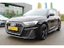 Audi A1 Sportback 35 TFSI 150Pk DSG Automaat 2x S-line | Camera