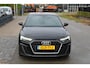 Audi A1 Sportback 35 TFSI 150Pk DSG Automaat 2x S-line | Camera