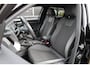 Audi A1 Sportback 35 TFSI 150Pk DSG Automaat 2x S-line | Camera