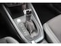 Audi A1 Sportback 35 TFSI 150Pk DSG Automaat 2x S-line | Camera
