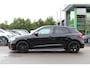 Audi A1 Sportback 35 TFSI 150Pk DSG Automaat 2x S-line | Camera