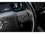 Citroën C5 Aircross 1.2 PureTech Business | Airco/Clima | Cruise Control | Achteruitrijcamera | Navigatie |