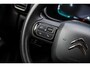 Citroën C5 Aircross 1.2 PureTech Business | Airco/Clima | Cruise Control | Achteruitrijcamera | Navigatie |