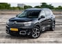 Citroën C5 Aircross 1.2 PureTech Business | Airco/Clima | Cruise Control | Achteruitrijcamera | Navigatie |