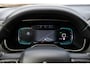 Citroën C5 Aircross 1.2 PureTech Business | Airco/Clima | Cruise Control | Achteruitrijcamera | Navigatie |