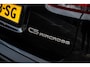 Citroën C5 Aircross 1.2 PureTech Business | Airco/Clima | Cruise Control | Achteruitrijcamera | Navigatie |